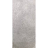 Sign Sand, gresie mata, dimensiune 60×120 cm, rectificata